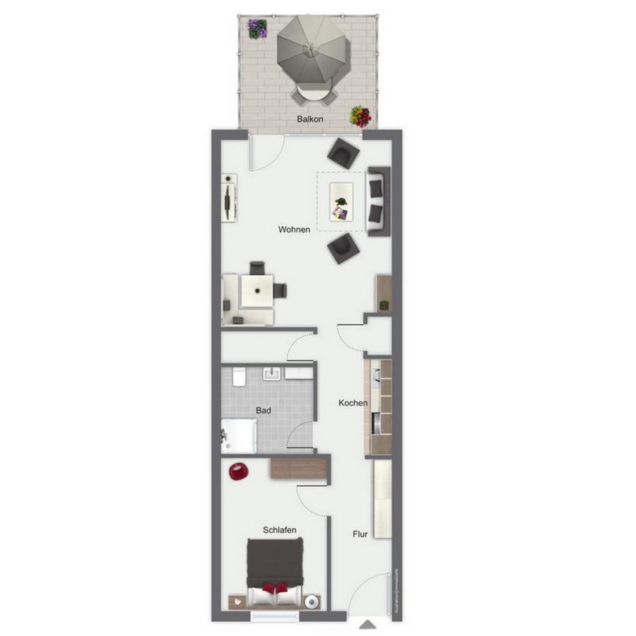 Feriendorf Papillon Wohnung 01-3 Boltenhagen  Ngoại thất bức ảnh